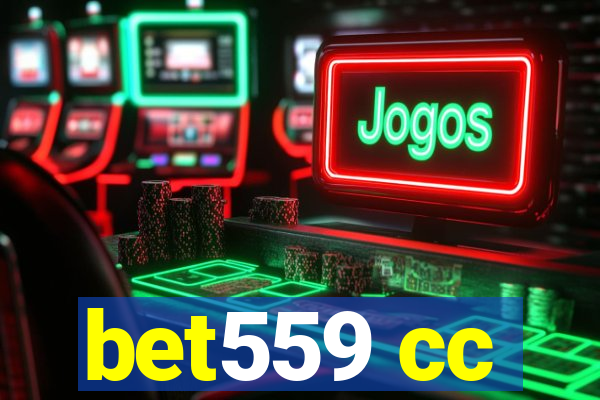 bet559 cc